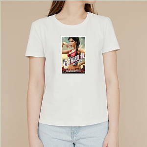 Sarah Silverman Merch Sarah Silverman T-Shirts