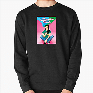 Sarah Silverman Special Collection Sarah Silverman Sweatshirts