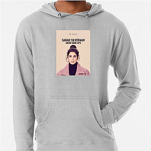 Sarah Silverman Merch Collection Sarah Silverman Hoodies