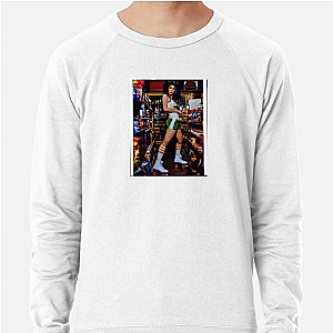 Sarah Silverman Merch For Fans Sarah Silverman Sweatshirts