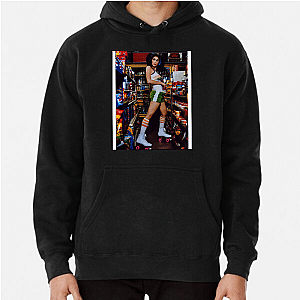 Sarah Silverman Merch For Fans Sarah Silverman Hoodies