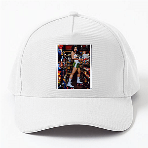 Sarah Silverman Merch For Fans Sarah Silverman Hats & Caps