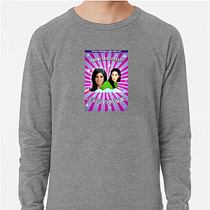 Sarah Silverman Signature Sarah Silverman Sweatshirts
