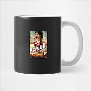 Sarah Silverman Merch Sarah Silverman Mugs