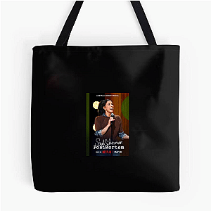 Sarah Silverman Limited Collection Sarah Silverman Bags