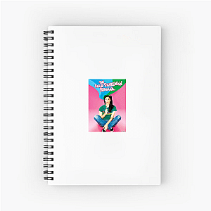 Sarah Silverman Special Collection Sarah Silverman Notebook