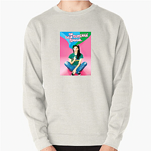 Sarah Silverman Special Collection Sarah Silverman Sweatshirts
