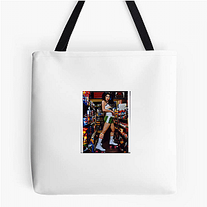 Sarah Silverman Merch For Fans Sarah Silverman Bags