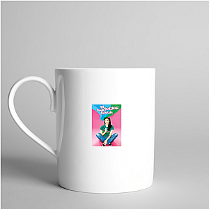 Sarah Silverman Special Collection Sarah Silverman Mugs