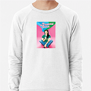 Sarah Silverman Special Collection Sarah Silverman Sweatshirts