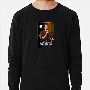 Sarah Silverman Limited Collection Sarah Silverman Sweatshirts