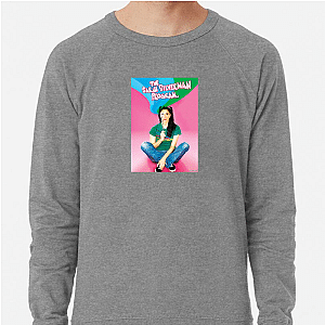 Sarah Silverman Special Collection Sarah Silverman Sweatshirts