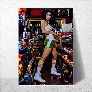 Sarah Silverman Merch For Fans Sarah Silverman Posters