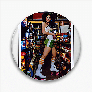 Sarah Silverman Merch For Fans Sarah Silverman Pins