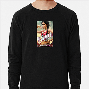 Sarah Silverman Merch Sarah Silverman Sweatshirts