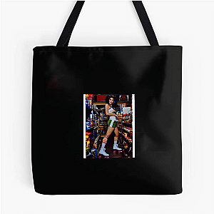 Sarah Silverman Merch For Fans Sarah Silverman Bags