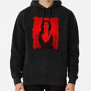 Sarah Silverman Celebrity Hoodie
