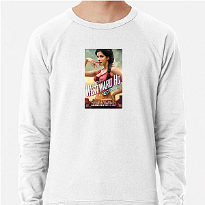 Sarah Silverman Merch Sarah Silverman Sweatshirts