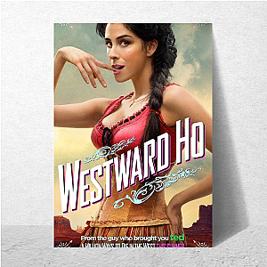 Sarah Silverman Merch Sarah Silverman Posters