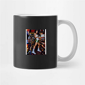 Sarah Silverman Merch For Fans Sarah Silverman Mugs
