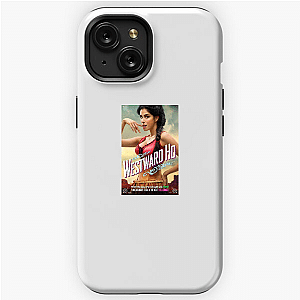 Sarah Silverman Merch Sarah Silverman Samsung Cases