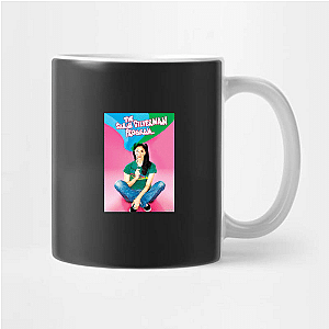 Sarah Silverman Special Collection Sarah Silverman Mugs