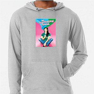 Sarah Silverman Special Collection Sarah Silverman Hoodies