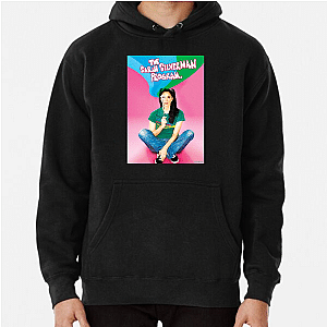 Sarah Silverman Special Collection Sarah Silverman Hoodies