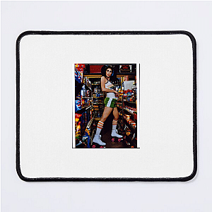 Sarah Silverman Merch For Fans Sarah Silverman Mouse Pads