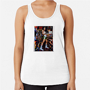 Sarah Silverman Merch For Fans Sarah Silverman Tank Tops