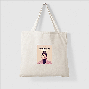 Sarah Silverman Merch Collection Sarah Silverman Bags