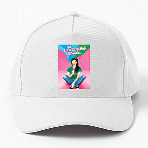 Sarah Silverman Special Collection Sarah Silverman Hats & Caps