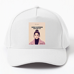 Sarah Silverman Merch Collection Sarah Silverman Hats & Caps