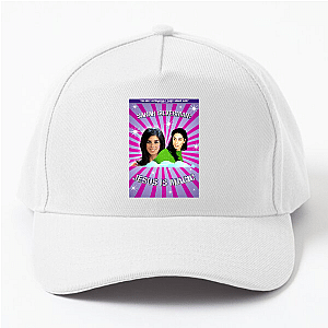 Sarah Silverman Signature Sarah Silverman Hats & Caps