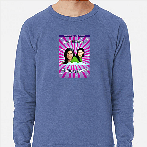 Sarah Silverman Signature Sarah Silverman Sweatshirts
