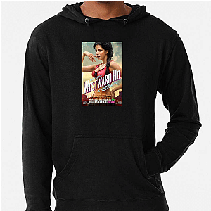 Sarah Silverman Merch Sarah Silverman Hoodies