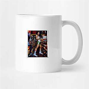Sarah Silverman Merch For Fans Sarah Silverman Mugs