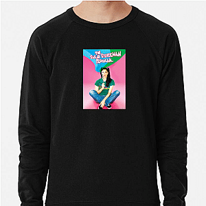 Sarah Silverman Special Collection Sarah Silverman Sweatshirts