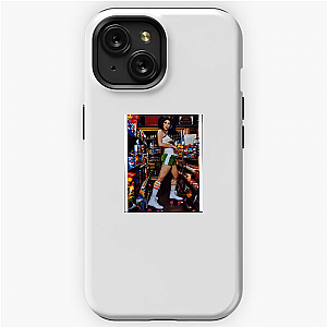 Sarah Silverman Merch For Fans Sarah Silverman Samsung Cases