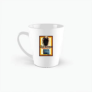 Sarah Silverman Merchandise For Fans Sarah Silverman Mugs
