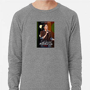 Sarah Silverman Limited Collection Sarah Silverman Sweatshirts
