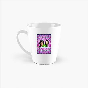 Sarah Silverman Signature Sarah Silverman Mugs