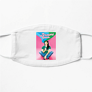 Sarah Silverman Special Collection Sarah Silverman Face Masks