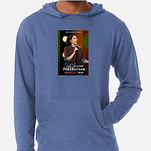 Sarah Silverman Limited Collection Sarah Silverman Hoodies