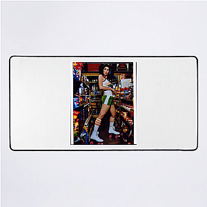 Sarah Silverman Merch For Fans Sarah Silverman Mouse Pads