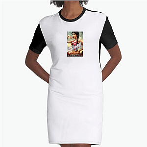 Sarah Silverman Merch Sarah Silverman Dresses