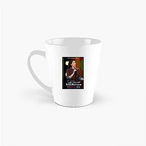 Sarah Silverman Limited Collection Sarah Silverman Mugs