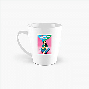 Sarah Silverman Special Collection Sarah Silverman Mugs
