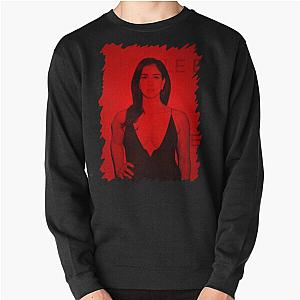 Sarah Silverman Celebrity Sweatshirt