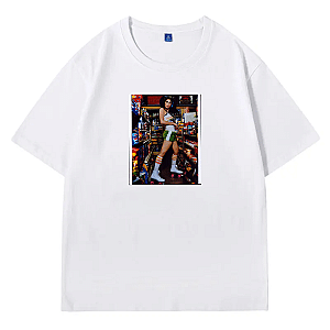 Sarah Silverman Merch For Fans Sarah Silverman T-Shirts